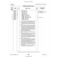 Aviation Part 62545 for Piper PA-28 Cherokee Aircraft