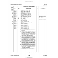 Aviation Part 62596-00 for Piper PA-28 Cherokee Aircraft Aviation Part 62596-00 for Piper PA-28 Cherokee Aircraft