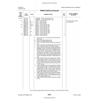 Aviation Part 13-41a for Piper PA-28 Cherokee Aircraft Aviation Part 13-41a for Piper PA-28 Cherokee Aircraft