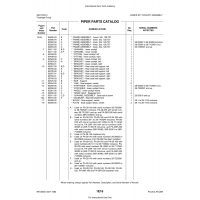 Aviation Part 99700-03 for Piper PA-28 Cherokee Aircraft Aviation Part 99700-03 for Piper PA-28 Cherokee Aircraft