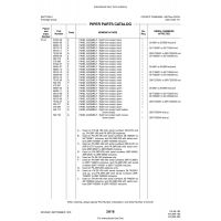 Aviation Part 66924-06 for Piper PA-28 Cherokee Aircraft Aviation Part 66924-06 for Piper PA-28 Cherokee Aircraft