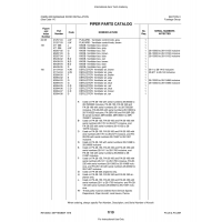 Aviation Part 21154-04 for Piper PA-28 Cherokee Aircraft Aviation Part 21154-04 for Piper PA-28 Cherokee Aircraft