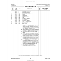Aviation Part 21162-00 for Piper PA-28 Cherokee Aircraft Aviation Part 21162-00 for Piper PA-28 Cherokee Aircraft
