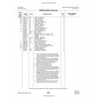 Aviation Part 63900-78 for Piper PA-28 Cherokee Aircraft Aviation Part 63900-78 for Piper PA-28 Cherokee Aircraft