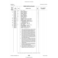 Aviation Part 63078-08 for Piper PA-28 Cherokee Aircraft Aviation Part 63078-08 for Piper PA-28 Cherokee Aircraft