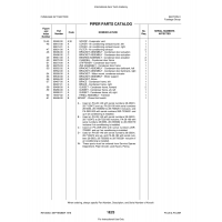 Aviation Part 99496-02 for Piper PA-28 Cherokee Aircraft Aviation Part 99496-02 for Piper PA-28 Cherokee Aircraft