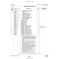 Aviation Part 67374-01 for Piper PA-28 Cherokee Aircraft Aviation Part 67374-01 for Piper PA-28 Cherokee Aircraft