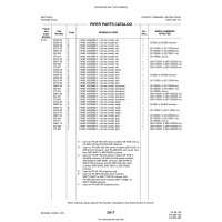 Aviation Part 67302-02 for Piper PA-28 Cherokee Aircraft Aviation Part 67302-02 for Piper PA-28 Cherokee Aircraft