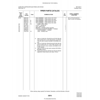 Aviation Part 62973-03 for Piper PA-28 Cherokee Aircraft Aviation Part 62973-03 for Piper PA-28 Cherokee Aircraft