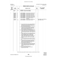 Aviation Part 67920-14 for Piper PA-28 Cherokee Aircraft Aviation Part 67920-14 for Piper PA-28 Cherokee Aircraft