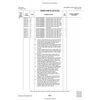 Aviation Part 67231-16 for Piper PA-28 Cherokee Aircraft