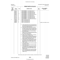 Aviation Part 69571-03 for Piper PA-28 Cherokee Aircraft Aviation Part 69571-03 for Piper PA-28 Cherokee Aircraft
