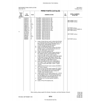 Aviation Part 9988640 for Piper PA-28 Cherokee Aircraft Aviation Part 9988640 for Piper PA-28 Cherokee Aircraft