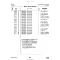 Aviation Part 67302-06 for Piper PA-28 Cherokee Aircraft Aviation Part 67302-06 for Piper PA-28 Cherokee Aircraft