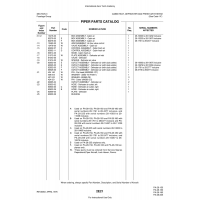 Aviation Part 63902-11 for Piper PA-28 Cherokee Aircraft Aviation Part 63902-11 for Piper PA-28 Cherokee Aircraft