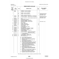 Aviation Part 67660-00 for Piper PA-28 Cherokee Aircraft Aviation Part 67660-00 for Piper PA-28 Cherokee Aircraft