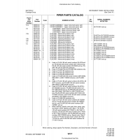 Aviation Part 99735-00 for Piper PA-28 Cherokee Aircraft Aviation Part 99735-00 for Piper PA-28 Cherokee Aircraft