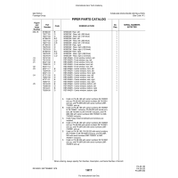 Aviation Part 76194-01 for Piper PA-28 Cherokee Aircraft Aviation Part 76194-01 for Piper PA-28 Cherokee Aircraft