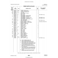 Aviation Part 36692-02 for Piper PA-28 Cherokee Aircraft Aviation Part 36692-02 for Piper PA-28 Cherokee Aircraft