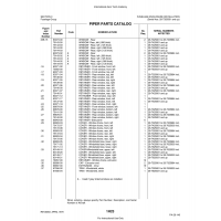 Aviation Part 99878-01 for Piper PA-28 Cherokee Aircraft Aviation Part 99878-01 for Piper PA-28 Cherokee Aircraft