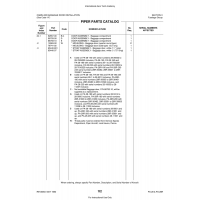 Aviation Part 66793-00 for Piper PA-28 Cherokee Aircraft Aviation Part 66793-00 for Piper PA-28 Cherokee Aircraft