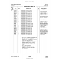 Aviation Part 67303-04 for Piper PA-28 Cherokee Aircraft Aviation Part 67303-04 for Piper PA-28 Cherokee Aircraft