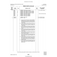 Aviation Part 62624-00 for Piper PA-28 Cherokee Aircraft Aviation Part 62624-00 for Piper PA-28 Cherokee Aircraft