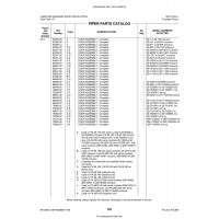 Aviation Part 66849-00 for Piper PA-28 Cherokee Aircraft Aviation Part 66849-00 for Piper PA-28 Cherokee Aircraft
