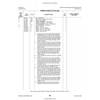 Aviation Part 63006-07 for Piper PA-28 Cherokee Aircraft Aviation Part 63006-07 for Piper PA-28 Cherokee Aircraft