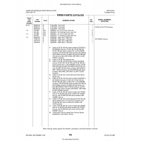 Aviation Part 63026-00 for Piper PA-28 Cherokee Aircraft Aviation Part 63026-00 for Piper PA-28 Cherokee Aircraft