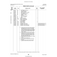 Aviation Part 21209-00 for Piper PA-28 Cherokee Aircraft