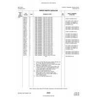 Aviation Part 99134-09 for Piper PA-28 Cherokee Aircraft Aviation Part 99134-09 for Piper PA-28 Cherokee Aircraft