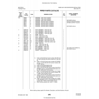 Aviation Part 99934-00 for Piper PA-28 Cherokee Aircraft
