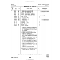 Aviation Part 63984-04 for Piper PA-28 Cherokee Aircraft Aviation Part 63984-04 for Piper PA-28 Cherokee Aircraft