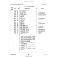 Aviation Part 99753-00 for Piper PA-28 Cherokee Aircraft Aviation Part 99753-00 for Piper PA-28 Cherokee Aircraft