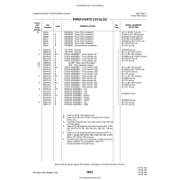 Aviation Part 35655-02 for Piper PA-28 Cherokee Aircraft Aviation Part 35655-02 for Piper PA-28 Cherokee Aircraft
