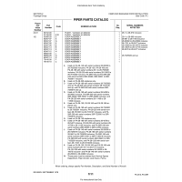 Aviation Part 63047-13 for Piper PA-28 Cherokee Aircraft Aviation Part 63047-13 for Piper PA-28 Cherokee Aircraft