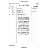 Aviation Part 63001-04 for Piper PA-28 Cherokee Aircraft Aviation Part 63001-04 for Piper PA-28 Cherokee Aircraft