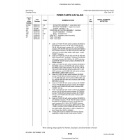 Aviation Part 63007-00 for Piper PA-28 Cherokee Aircraft Aviation Part 63007-00 for Piper PA-28 Cherokee Aircraft