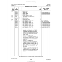 Aviation Part 63008-05 for Piper PA-28 Cherokee Aircraft Aviation Part 63008-05 for Piper PA-28 Cherokee Aircraft