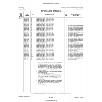 Aviation Part 99149-08 for Piper PA-28 Cherokee Aircraft Aviation Part 99149-08 for Piper PA-28 Cherokee Aircraft