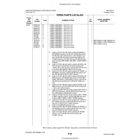 Aviation Part 99659-02 for Piper PA-28 Cherokee Aircraft Aviation Part 99659-02 for Piper PA-28 Cherokee Aircraft