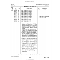 Aviation Part 99659-07 for Piper PA-28 Cherokee Aircraft Aviation Part 99659-07 for Piper PA-28 Cherokee Aircraft