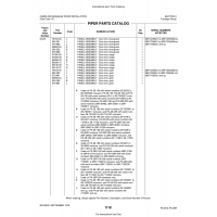 Aviation Part 66936-04 for Piper PA-28 Cherokee Aircraft Aviation Part 66936-04 for Piper PA-28 Cherokee Aircraft