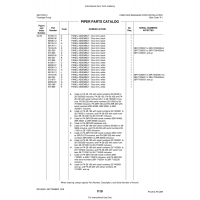 Aviation Part 66936-07 for Piper PA-28 Cherokee Aircraft Aviation Part 66936-07 for Piper PA-28 Cherokee Aircraft