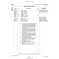 Aviation Part 63150-04 for Piper PA-28 Cherokee Aircraft Aviation Part 63150-04 for Piper PA-28 Cherokee Aircraft