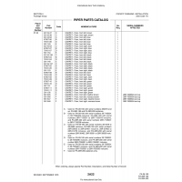 Aviation Part 76161-06 for Piper PA-28 Cherokee Aircraft Aviation Part 76161-06 for Piper PA-28 Cherokee Aircraft
