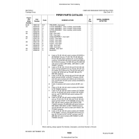 Aviation Part 63041-00 for Piper PA-28 Cherokee Aircraft Aviation Part 63041-00 for Piper PA-28 Cherokee Aircraft