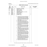 Aviation Part 24-102 for Piper PA-28 Cherokee Aircraft Aviation Part 24-102 for Piper PA-28 Cherokee Aircraft