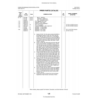 Aviation Part 24-113 for Piper PA-28 Cherokee Aircraft Aviation Part 24-113 for Piper PA-28 Cherokee Aircraft